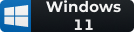 Windows11